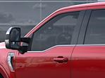New 2026 Ford F-150 King Ranch SuperCrew Cab for sale #5B02831 - photo 52