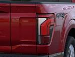 New 2026 Ford F-150 King Ranch SuperCrew Cab for sale #5B02831 - photo 53