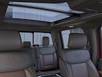 New 2026 Ford F-150 King Ranch SuperCrew Cab for sale #5B02831 - photo 54
