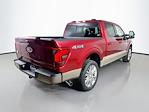 New 2026 Ford F-150 King Ranch SuperCrew Cab for sale #5B02831 - photo 6