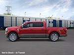 New 2026 Ford F-150 King Ranch SuperCrew Cab for sale #5B02967 - photo 7