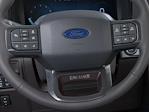 New 2026 Ford F-150 King Ranch SuperCrew Cab for sale #5B03024 - photo 11