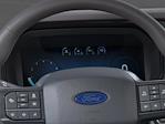 New 2026 Ford F-150 King Ranch SuperCrew Cab for sale #5B03024 - photo 12