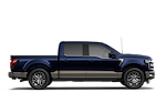 New 2026 Ford F-150 King Ranch SuperCrew Cab for sale #5B03024 - photo 26