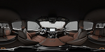 New 2026 Ford F-150 King Ranch SuperCrew Cab for sale #5B03024 - photo 29