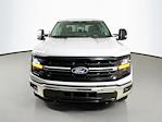 New 2026 Ford F-150 XLT SuperCrew Cab for sale #5B03164 - photo 1