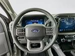 New 2026 Ford F-150 XLT SuperCrew Cab for sale #5B03164 - photo 10