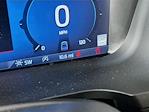 New 2026 Ford F-150 XLT SuperCrew Cab for sale #5B03164 - photo 11
