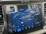 New 2026 Ford F-150 XLT SuperCrew Cab for sale #5B03164 - photo 12