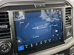 New 2026 Ford F-150 XLT SuperCrew Cab for sale #5B03164 - photo 14