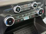 New 2026 Ford F-150 XLT SuperCrew Cab for sale #5B03164 - photo 15