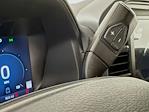 New 2026 Ford F-150 XLT SuperCrew Cab for sale #5B03164 - photo 16