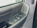 New 2026 Ford F-150 XLT SuperCrew Cab for sale #5B03164 - photo 17