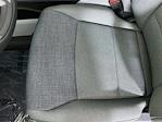 New 2026 Ford F-150 XLT SuperCrew Cab for sale #5B03164 - photo 18
