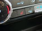 New 2026 Ford F-150 XLT SuperCrew Cab for sale #5B03164 - photo 19