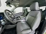 New 2026 Ford F-150 XLT SuperCrew Cab for sale #5B03164 - photo 20