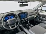 New 2026 Ford F-150 XLT SuperCrew Cab for sale #5B03164 - photo 21