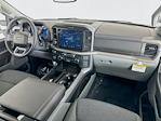 New 2026 Ford F-150 XLT SuperCrew Cab for sale #5B03164 - photo 22