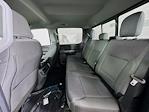 New 2026 Ford F-150 XLT SuperCrew Cab for sale #5B03164 - photo 23
