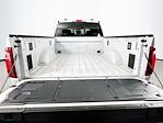 New 2026 Ford F-150 XLT SuperCrew Cab for sale #5B03164 - photo 24