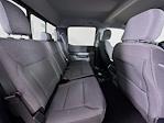 New 2026 Ford F-150 XLT SuperCrew Cab for sale #5B03164 - photo 25