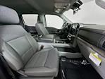 New 2026 Ford F-150 XLT SuperCrew Cab for sale #5B03164 - photo 26