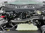 New 2026 Ford F-150 XLT SuperCrew Cab for sale #5B03164 - photo 28