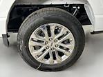 New 2026 Ford F-150 XLT SuperCrew Cab for sale #5B03164 - photo 29