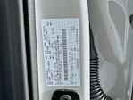 New 2026 Ford F-150 XLT SuperCrew Cab for sale #5B03164 - photo 30