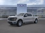 New 2026 Ford F-150 XLT SuperCrew Cab for sale #5B03164 - photo 31