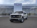 New 2026 Ford F-150 XLT SuperCrew Cab for sale #5B03164 - photo 32