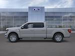 New 2026 Ford F-150 XLT SuperCrew Cab for sale #5B03164 - photo 33