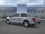 New 2026 Ford F-150 XLT SuperCrew Cab for sale #5B03164 - photo 34