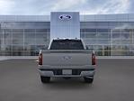 New 2026 Ford F-150 XLT SuperCrew Cab for sale #5B03164 - photo 35