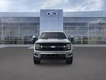 New 2026 Ford F-150 XLT SuperCrew Cab for sale #5B03164 - photo 36