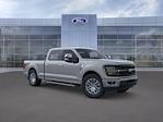 New 2026 Ford F-150 XLT SuperCrew Cab for sale #5B03164 - photo 37