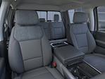 New 2026 Ford F-150 XLT SuperCrew Cab for sale #5B03164 - photo 40
