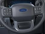New 2026 Ford F-150 XLT SuperCrew Cab for sale #5B03164 - photo 42