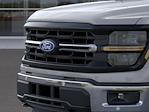 New 2026 Ford F-150 XLT SuperCrew Cab for sale #5B03164 - photo 47