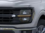 New 2026 Ford F-150 XLT SuperCrew Cab for sale #5B03164 - photo 48