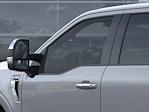 New 2026 Ford F-150 XLT SuperCrew Cab for sale #5B03164 - photo 50