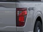 New 2026 Ford F-150 XLT SuperCrew Cab for sale #5B03164 - photo 51