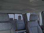 New 2026 Ford F-150 XLT SuperCrew Cab for sale #5B03164 - photo 52