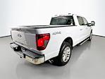 New 2026 Ford F-150 XLT SuperCrew Cab for sale #5B03164 - photo 6