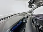 New 2026 Ford F-150 XLT SuperCrew Cab for sale #5B03164 - photo 8