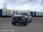 New 2026 Ford F-150 Tremor SuperCrew Cab for sale #5B03279 - photo 1
