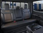 New 2026 Ford F-150 Tremor SuperCrew Cab for sale #5B03279 - photo 10