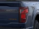 New 2026 Ford F-150 Tremor SuperCrew Cab for sale #5B03279 - photo 20