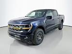 New 2026 Ford F-150 Tremor SuperCrew Cab for sale #5B03279 - photo 23