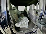 New 2026 Ford F-150 Tremor SuperCrew Cab for sale #5B03279 - photo 7